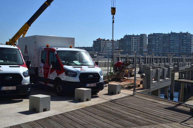 Common Pitfall to Avoid